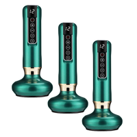 Buy 3
