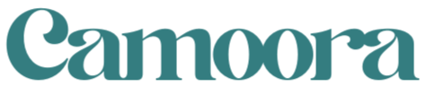 Camoora.com