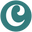 Camoora.com logo